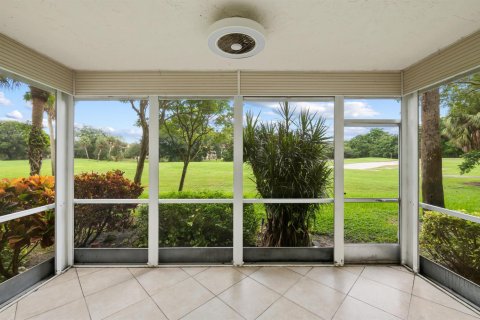 Copropriété à vendre à Pompano Beach, Floride: 3 chambres, 150.5 m2 № 2400744 - photo 6