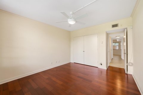 Copropriété à vendre à Pompano Beach, Floride: 3 chambres, 150.5 m2 № 2400744 - photo 17