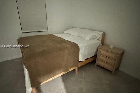 House in Fort Myers, Florida 4 bedrooms, 194.35 sq.m. № 2040495 - photo 5