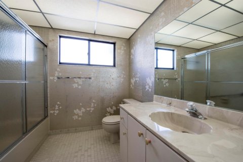 Condo in Delray Beach, Florida, 2 bedrooms  № 2268333 - photo 12