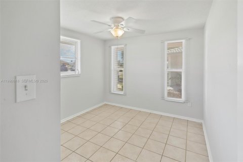 Commercial property in Lake Placid, Florida 167.97 sq.m. № 2058038 - photo 20