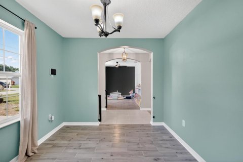 Villa ou maison à vendre à Port St. Lucie, Floride: 3 chambres, 174.01 m2 № 2176792 - photo 8