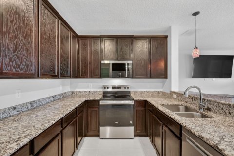 Villa ou maison à vendre à Port St. Lucie, Floride: 3 chambres, 174.01 m2 № 2176792 - photo 13