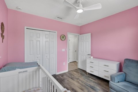Villa ou maison à vendre à Port St. Lucie, Floride: 3 chambres, 174.01 m2 № 2176792 - photo 21