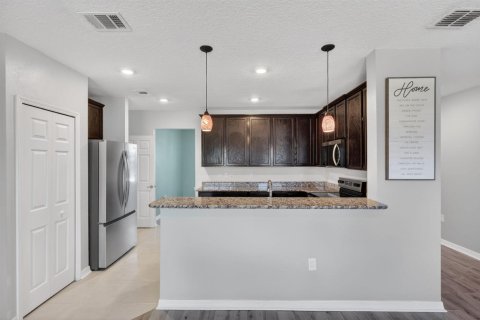 Villa ou maison à vendre à Port St. Lucie, Floride: 3 chambres, 174.01 m2 № 2176792 - photo 14