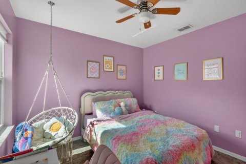 Villa ou maison à vendre à Port St. Lucie, Floride: 3 chambres, 174.01 m2 № 2176792 - photo 26