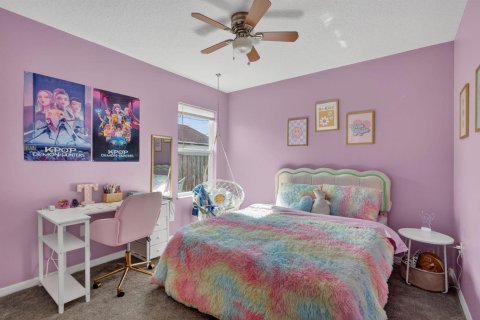 Villa ou maison à vendre à Port St. Lucie, Floride: 3 chambres, 174.01 m2 № 2176792 - photo 25