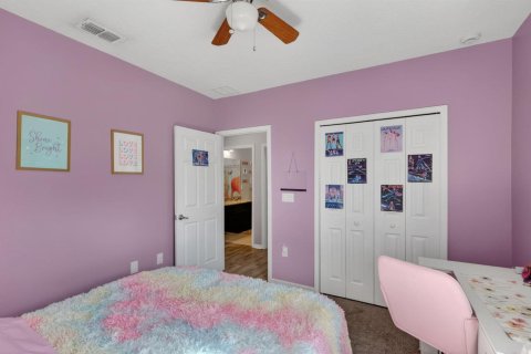 Villa ou maison à vendre à Port St. Lucie, Floride: 3 chambres, 174.01 m2 № 2176792 - photo 24
