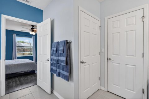 Villa ou maison à vendre à Port St. Lucie, Floride: 3 chambres, 174.01 m2 № 2176792 - photo 18