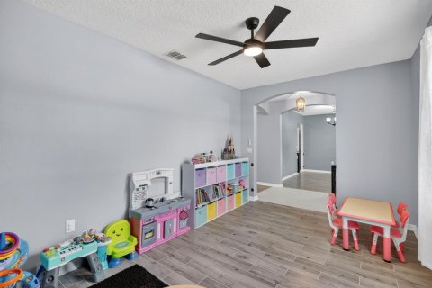 Villa ou maison à vendre à Port St. Lucie, Floride: 3 chambres, 174.01 m2 № 2176792 - photo 7