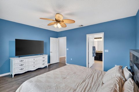 Villa ou maison à vendre à Port St. Lucie, Floride: 3 chambres, 174.01 m2 № 2176792 - photo 15