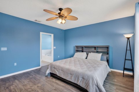 Villa ou maison à vendre à Port St. Lucie, Floride: 3 chambres, 174.01 m2 № 2176792 - photo 17
