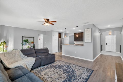 Villa ou maison à vendre à Port St. Lucie, Floride: 3 chambres, 174.01 m2 № 2176792 - photo 5
