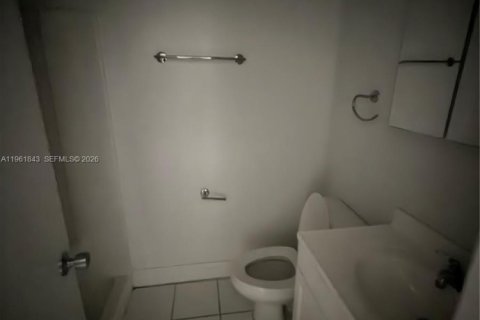 Снять в аренду кондоминиум в Гринакрес, Флорида 2 спальни, 78.69м2, № 2024656 - фото 10