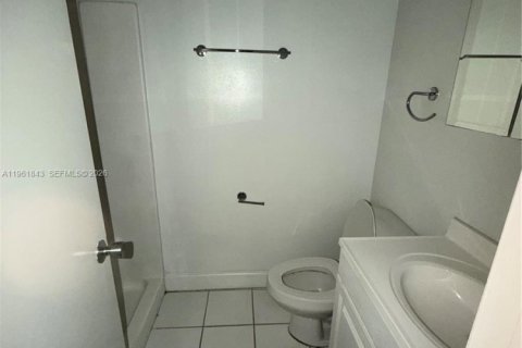 Снять в аренду кондоминиум в Гринакрес, Флорида 2 спальни, 78.69м2, № 2024656 - фото 12