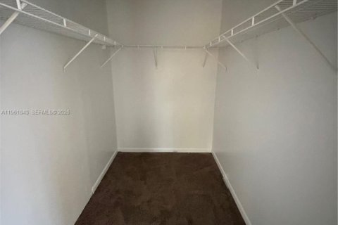 Снять в аренду кондоминиум в Гринакрес, Флорида 2 спальни, 78.69м2, № 2024656 - фото 5