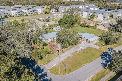 Terreno en venta en Tampa, Florida № 1414316 - foto 24