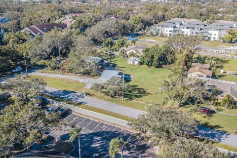 Terreno en venta en Tampa, Florida № 1414316 - foto 26