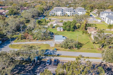 Terreno en venta en Tampa, Florida № 1414316 - foto 25