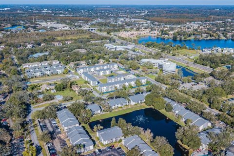 Terreno en venta en Tampa, Florida № 1414316 - foto 29