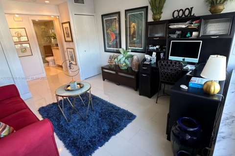 Copropriété à vendre à Fort Lauderdale, Floride: 2 chambres, 116.13 m2 № 1477217 - photo 7