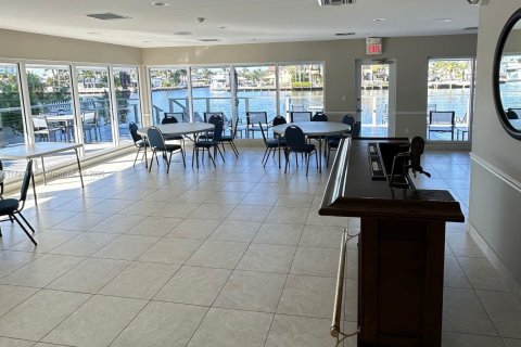 Copropriété à vendre à Fort Lauderdale, Floride: 2 chambres, 116.13 m2 № 1477217 - photo 24