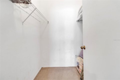 Купить виллу или дом в Киссимми, Флорида 10 комнат, 175.21м2, № 2147788 - фото 19