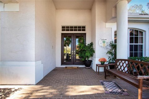 Casa en venta en Sarasota, Florida, 3 dormitorios, 279.26 m2 № 1547471 - foto 9