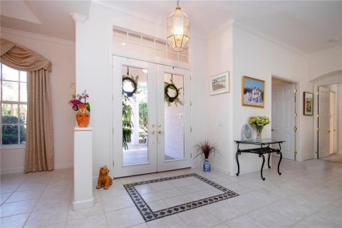 Casa en venta en Sarasota, Florida, 3 dormitorios, 279.26 m2 № 1547471 - foto 11
