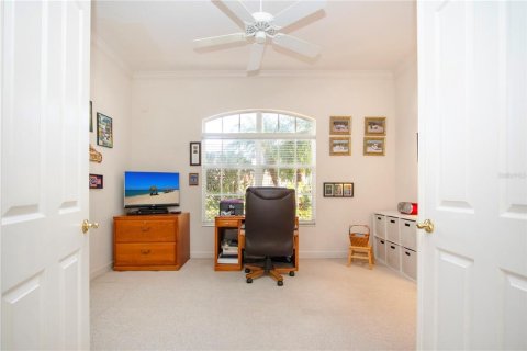 Casa en venta en Sarasota, Florida, 3 dormitorios, 279.26 m2 № 1547471 - foto 23