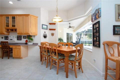 Casa en venta en Sarasota, Florida, 3 dormitorios, 279.26 m2 № 1547471 - foto 29