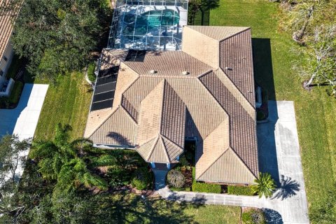 Casa en venta en Sarasota, Florida, 3 dormitorios, 279.26 m2 № 1547471 - foto 4