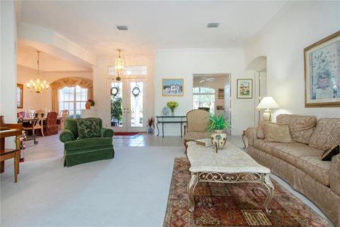 Casa en venta en Sarasota, Florida, 3 dormitorios, 279.26 m2 № 1547471 - foto 22
