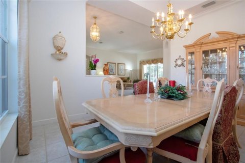 Casa en venta en Sarasota, Florida, 3 dormitorios, 279.26 m2 № 1547471 - foto 15
