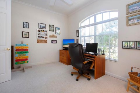 Casa en venta en Sarasota, Florida, 3 dormitorios, 279.26 m2 № 1547471 - foto 24