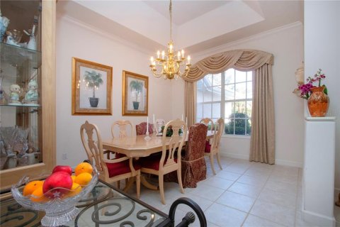 Casa en venta en Sarasota, Florida, 3 dormitorios, 279.26 m2 № 1547471 - foto 13