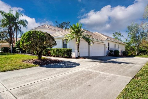 Casa en venta en Sarasota, Florida, 3 dormitorios, 279.26 m2 № 1547471 - foto 5