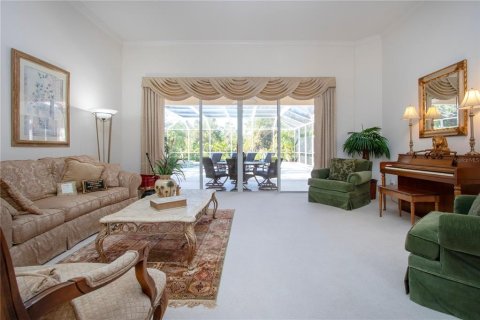 Casa en venta en Sarasota, Florida, 3 dormitorios, 279.26 m2 № 1547471 - foto 18