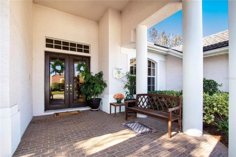 Casa en venta en Sarasota, Florida, 3 dormitorios, 279.26 m2 № 1547471 - foto 10