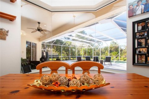 Casa en venta en Sarasota, Florida, 3 dormitorios, 279.26 m2 № 1547471 - foto 30