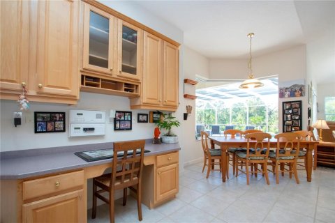 Casa en venta en Sarasota, Florida, 3 dormitorios, 279.26 m2 № 1547471 - foto 28