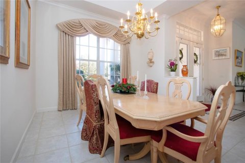 Casa en venta en Sarasota, Florida, 3 dormitorios, 279.26 m2 № 1547471 - foto 14