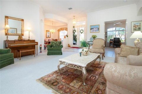 Casa en venta en Sarasota, Florida, 3 dormitorios, 279.26 m2 № 1547471 - foto 20