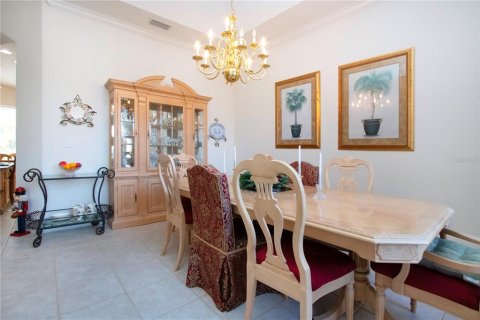 Casa en venta en Sarasota, Florida, 3 dormitorios, 279.26 m2 № 1547471 - foto 16