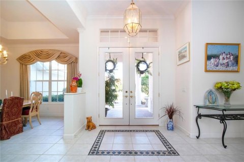 Casa en venta en Sarasota, Florida, 3 dormitorios, 279.26 m2 № 1547471 - foto 12