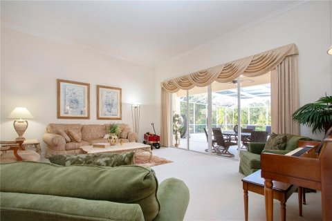 Casa en venta en Sarasota, Florida, 3 dormitorios, 279.26 m2 № 1547471 - foto 17