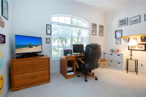 Casa en venta en Sarasota, Florida, 3 dormitorios, 279.26 m2 № 1547471 - foto 26
