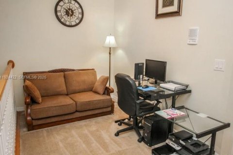 Casa en alquiler en Davenport, Florida, 5 dormitorios № 1982907 - foto 13