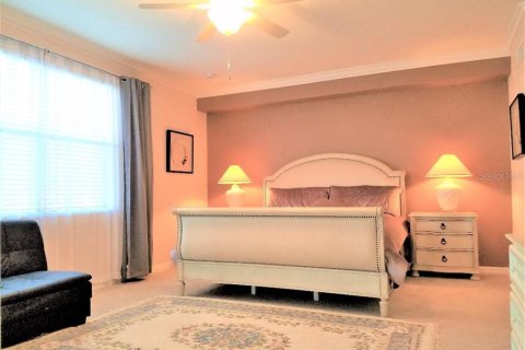 Condominio en alquiler en Bradenton, Florida, 3 dormitorios, 165.92 m2 № 1542395 - foto 10
