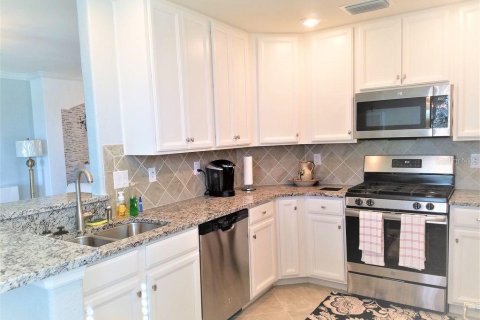 Condominio en alquiler en Bradenton, Florida, 3 dormitorios, 165.92 m2 № 1542395 - foto 9